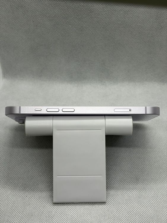 ������ SIM�ե꡼ iPhone14 128GB �ѡ��ץ� �Хåƥ꡼80%
