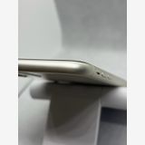 ���Хåƥ꡼83% SIM�ե꡼ iPhone11 128GB �ۥ磻��