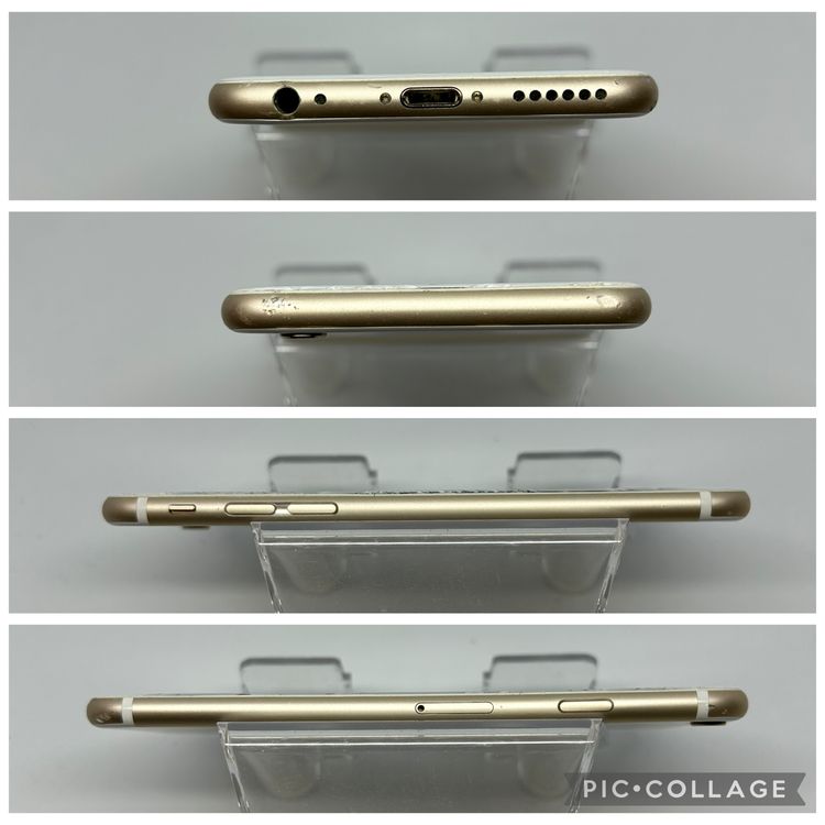 ���ϥԥͥ��ͥå� iPhone6  64GB ������� ����̵��