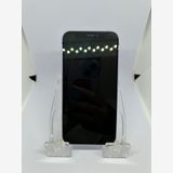 ������ SIM�ե꡼ iPhone12mini 64GB �ѡ��ץ�