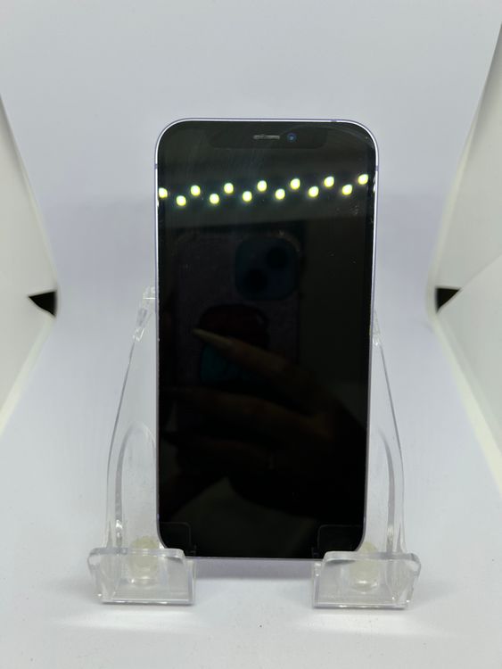 ������ SIM�ե꡼ iPhone12mini 64GB �ѡ��ץ�