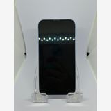 ��SIM�ե꡼ iPhone13  256GB �֥롼 �Хåƥ꡼75%