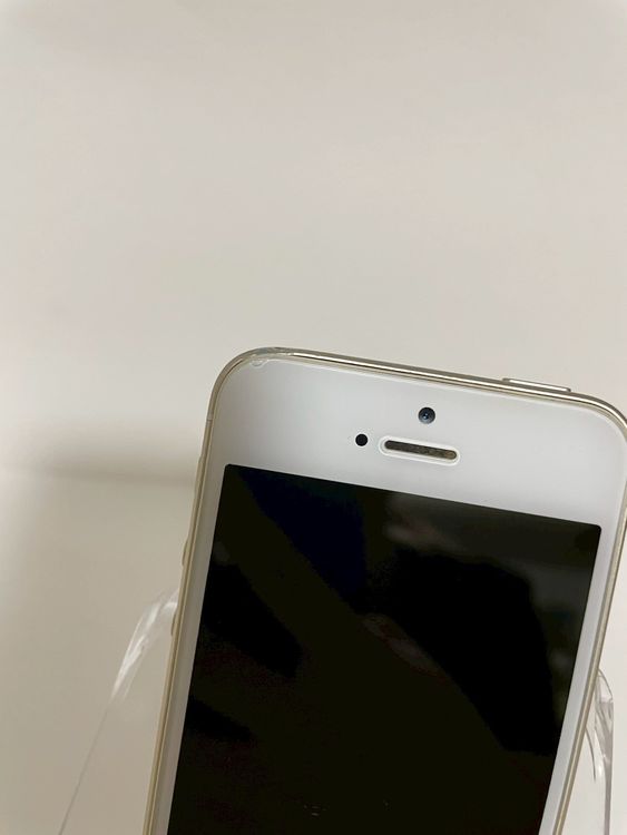 ϥԥͥͥå SIMե꡼ iPhoneSE 64GB  ̵