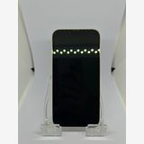 ��SIM�ե꡼ iPhone13Pro  128GB ������� �Хåƥ꡼78%