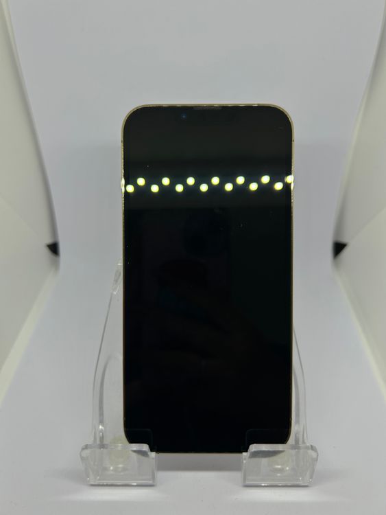 ��SIM�ե꡼ iPhone13Pro  128GB ������� �Хåƥ꡼78%
