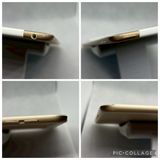 ��SIM�ե꡼ iPad mini ��4���� 32GB �������
