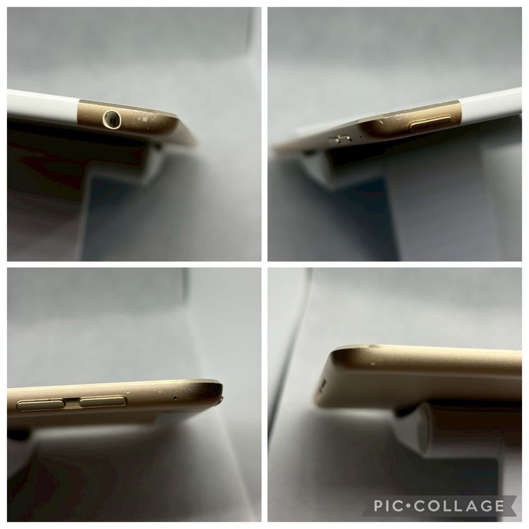 ��SIM�ե꡼ iPad mini ��4���� 32GB �������