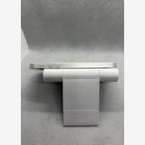 ���ϥԥͥ��ͥåȡ�SIM�ե꡼ iPhoneSE 128GB ����С���92%