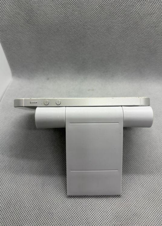 ���ϥԥͥ��ͥåȡ�SIM�ե꡼ iPhoneSE 128GB ����С���92%