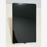 ��Ķ���� Lenovo Tab M8 Wi-Fi�� 16GB TB-8505F ���졼