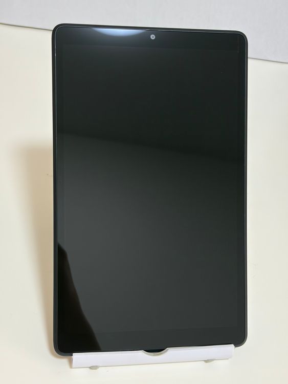 ��Ķ���� Lenovo Tab M8 Wi-Fi�� 16GB TB-8505F ���졼
