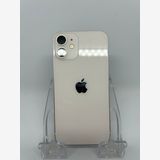 ϥԥͥͥå SIMե꡼ iPhone12mini  64GB ۥ磻 ̵