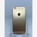 ϥԥͥͥå SIMե꡼ iPhone6s  128GB  ̵
