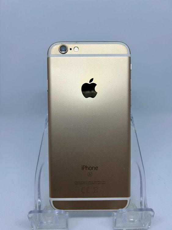 ϥԥͥͥå SIMե꡼ iPhone6s  128GB  ̵