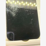 ��SIM�ե꡼ iPhone15Pro 128GB �֥�å������˥��� �Хåƥ꡼84%