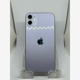 ��SIM�ե꡼ iPhone11  128GB �ѡ��ץ� �Хåƥ꡼72%