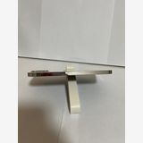 ϥԥͥͥåiPhone12Pro Max 256GB С   ̵