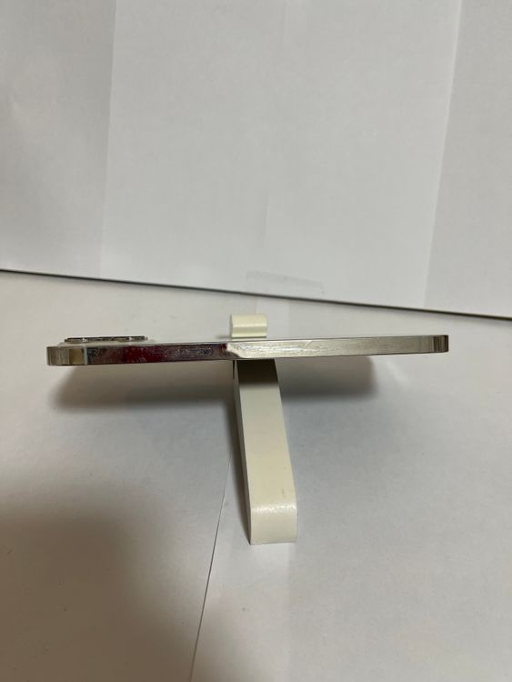 ϥԥͥͥåiPhone12Pro Max 256GB С   ̵