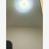 ���Хåƥ꡼86% SIM�ե꡼ iPhone15Pro 512GB �ۥ磻�ȥ����˥���