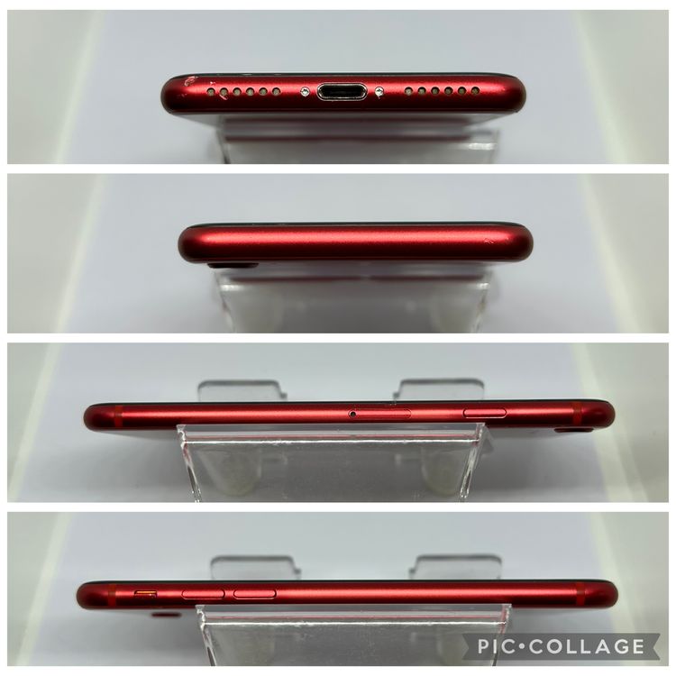 ��SIM�ե꡼ iPhoneSE��2����  128GB ��å� �Хåƥ꡼73%