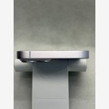 ���Хåƥ꡼85% SIM�ե꡼ iPhone14 128GB �ѡ��ץ�