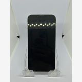 ��SIM�ե꡼ iPhone13 256GB ���꡼��