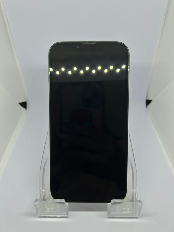 ��SIM�ե꡼ iPhone13 256GB ���꡼��