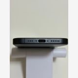 ��SIM�ե꡼ iPhone15 128GB �֥�å�