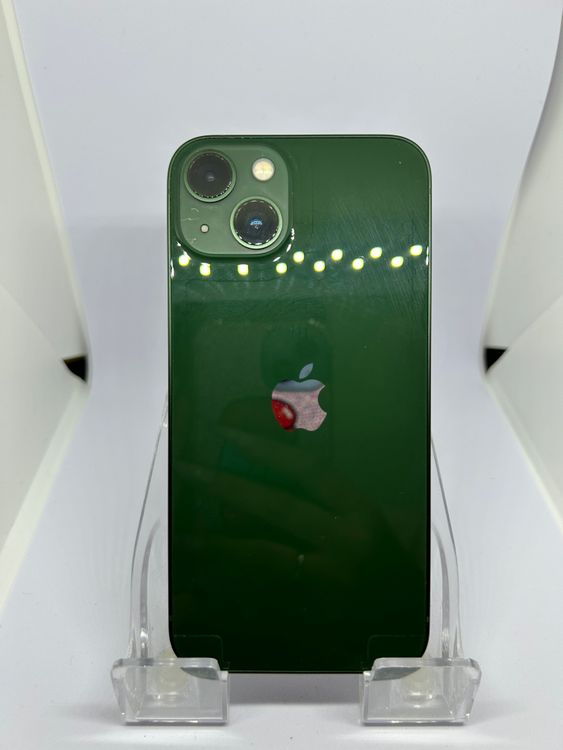 ��SIM�ե꡼ iPhone13  128GB ���꡼��