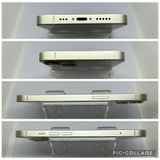 ��Ķ���� SIM�ե꡼ iPhone13  256GB �������饤��