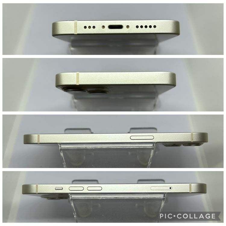 ��Ķ���� SIM�ե꡼ iPhone13  256GB �������饤��