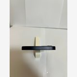 ϥԥͥͥåiPhone12 64GB ֥å  ̵