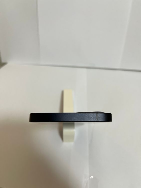 ϥԥͥͥåiPhone12 64GB ֥å  ̵