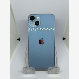 ������ SIM�ե꡼ iPhone14 256GB �֥롼