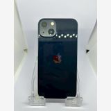 ��SIM�ե꡼ iPhone13  128GB �ߥåɥʥ���