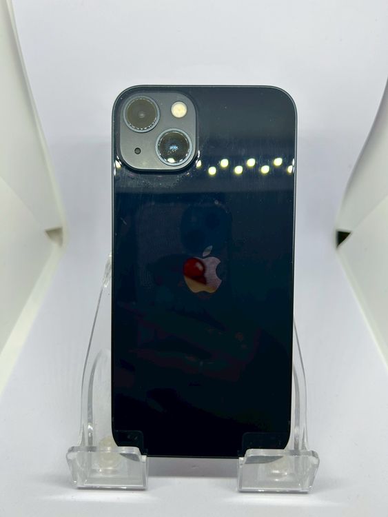 ��SIM�ե꡼ iPhone13  128GB �ߥåɥʥ���