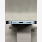 ������ SIM�ե꡼ iPhone14 128GB �֥롼 �Хåƥ꡼82%