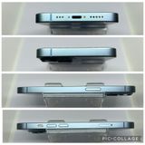 ��SIM�ե꡼ iPhone14 128GB �֥롼