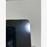 ���Хåƥ꡼80% SIM�ե꡼ iPhone14 128GB �������饤��