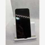 ���ϥԥͥ��ͥå� SIM�ե꡼ iPhoneSE ��3���� 64GB �������饤�� �Хåƥ꡼86%