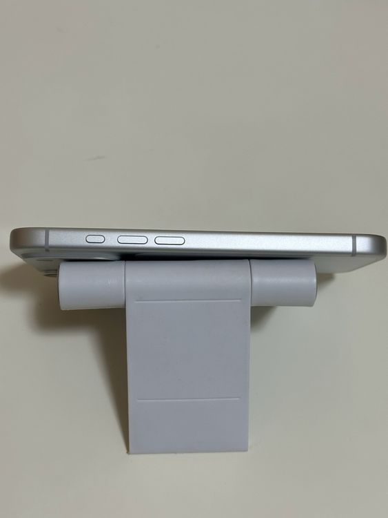 ��̤������ SIM�ե꡼ iPhone17Pro 256GB ����С�