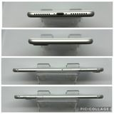 ���ϥԥͥ��ͥå� SIM�ե꡼ iPhone7Plus  128GB ����С� ����̵��