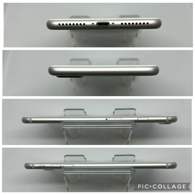 ���ϥԥͥ��ͥå� SIM�ե꡼ iPhone7Plus  128GB ����С� ����̵��