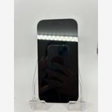 ��SIM�ե꡼ iPhone14Pro  128GB �ǥ����ץѡ��ץ� �Хåƥ꡼77%