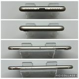 ϥԥͥͥå SIMե꡼ iPhoneSE3  64GB 饤 ̵