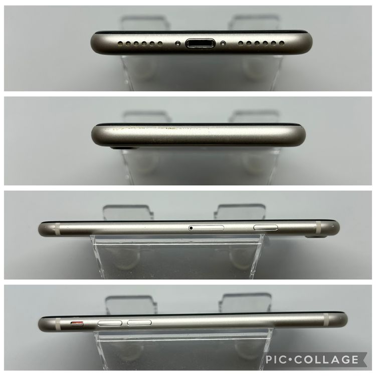 ϥԥͥͥå SIMե꡼ iPhoneSE3  64GB 饤 ̵
