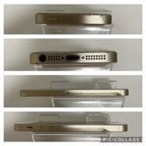 ϥԥͥͥå SIMե꡼ iPhoneSE 64GB  ̵