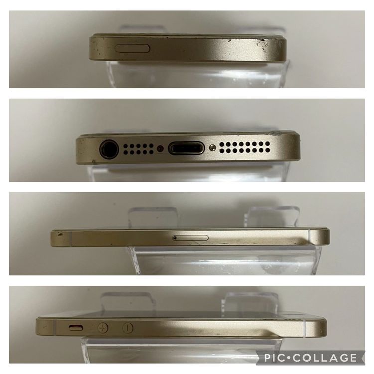 ϥԥͥͥå SIMե꡼ iPhoneSE 64GB  ̵