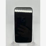 ϥԥͥͥå SIMե꡼ iPhone11  256GB ѡץ ̵