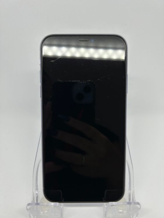 ϥԥͥͥå SIMե꡼ iPhone11  256GB ѡץ ̵